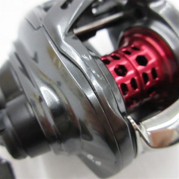 ２０アルファスＡＩＲＴＷ８．６左